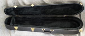 dulcimer case DU-5